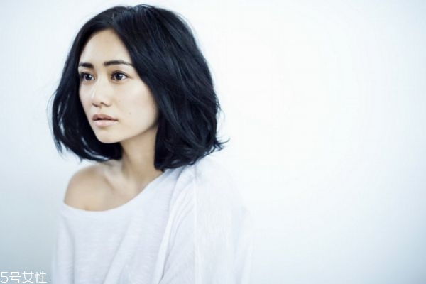 什么是裸妆 怎样画裸妆